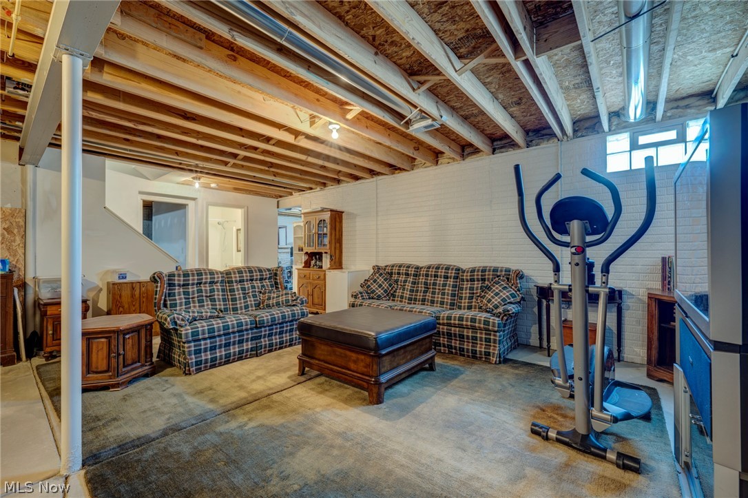 Waterbury Sub #3 - Residential