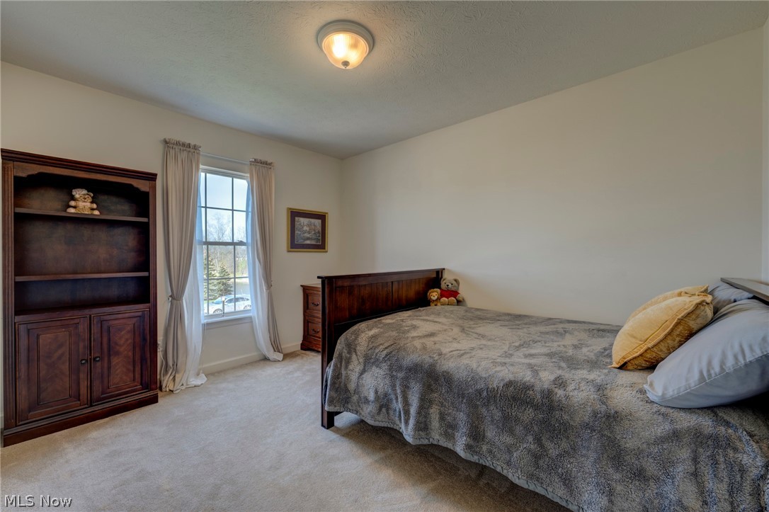 Waterbury Sub #3 - Residential