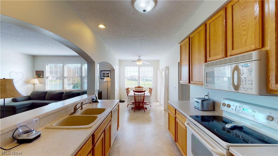 Waterbury Sub #3 - Residential