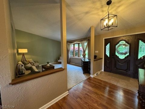 Tiny photo for 186 Hunter Lane Ln, Colliers, WV 26035 (MLS # 5210496)