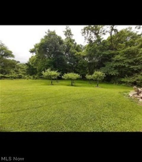 Tiny photo for 186 Hunter Lane Ln, Colliers, WV 26035 (MLS # 5210496)