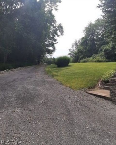 Tiny photo for 186 Hunter Lane Ln, Colliers, WV 26035 (MLS # 5210496)