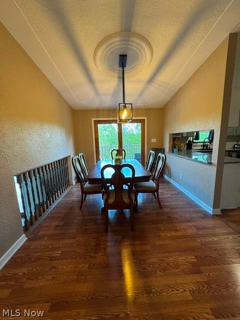 Tiny photo for 186 Hunter Lane Ln, Colliers, WV 26035 (MLS # 5210496)