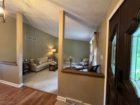 Tiny photo for 186 Hunter Lane Ln, Colliers, WV 26035 (MLS # 5210496)