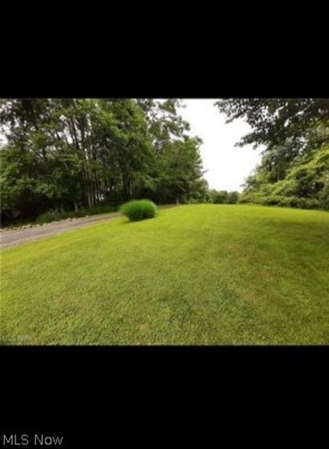 Tiny photo for 186 Hunter Lane Ln, Colliers, WV 26035 (MLS # 5210496)