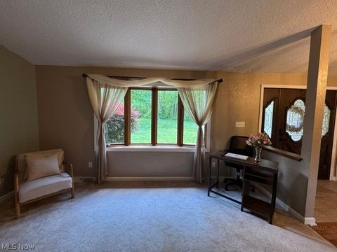 Tiny photo for 186 Hunter Lane Ln, Colliers, WV 26035 (MLS # 5210496)