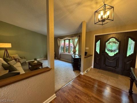 Tiny photo for 186 Hunter Lane Ln, Colliers, WV 26035 (MLS # 5210496)