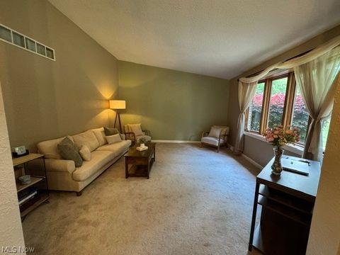 Tiny photo for 186 Hunter Lane Ln, Colliers, WV 26035 (MLS # 5210496)