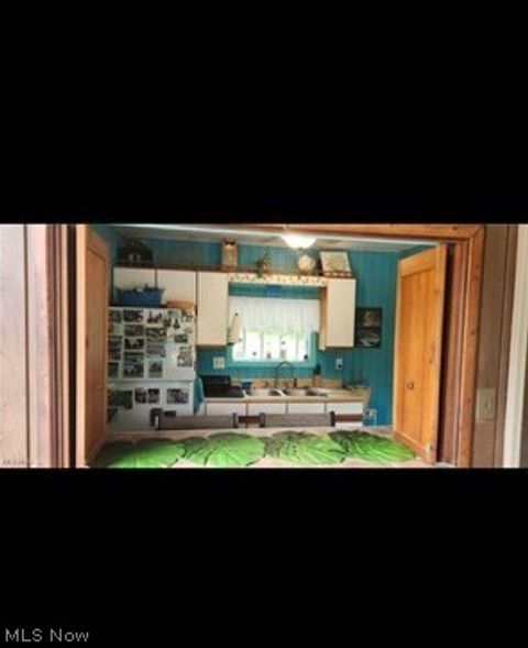 Tiny photo for 186 Hunter Lane Ln, Colliers, WV 26035 (MLS # 5210496)