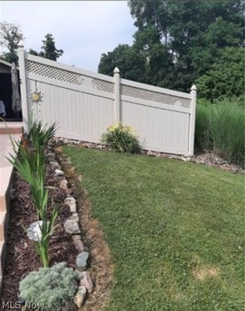 Tiny photo for 186 Hunter Lane Ln, Colliers, WV 26035 (MLS # 5210496)
