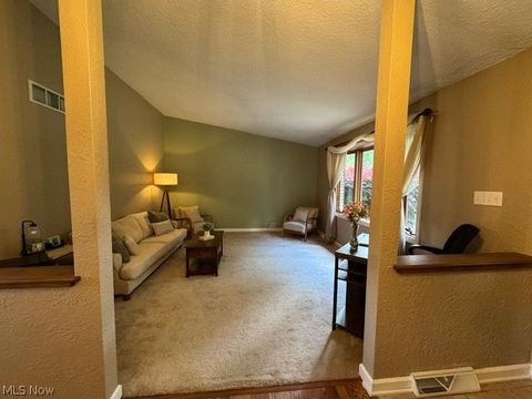 Tiny photo for 186 Hunter Lane Ln, Colliers, WV 26035 (MLS # 5210496)