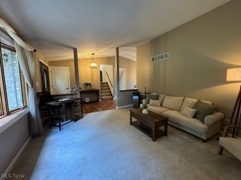 Tiny photo for 186 Hunter Lane Ln, Colliers, WV 26035 (MLS # 5210496)