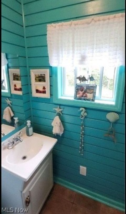 Tiny photo for 186 Hunter Lane Ln, Colliers, WV 26035 (MLS # 5210496)
