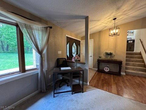 Tiny photo for 186 Hunter Lane Ln, Colliers, WV 26035 (MLS # 5210496)