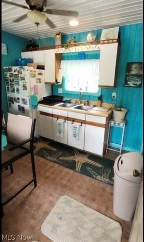 Tiny photo for 186 Hunter Lane Ln, Colliers, WV 26035 (MLS # 5210496)
