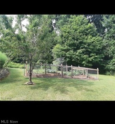 Tiny photo for 186 Hunter Lane Ln, Colliers, WV 26035 (MLS # 5210496)
