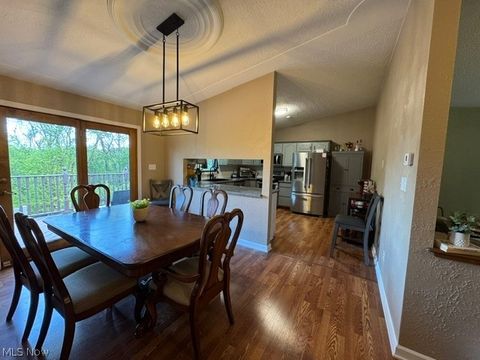 Tiny photo for 186 Hunter Lane Ln, Colliers, WV 26035 (MLS # 5210496)