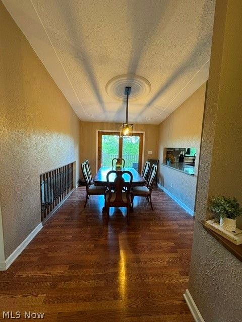 Tiny photo for 186 Hunter Lane Ln, Colliers, WV 26035 (MLS # 5210496)