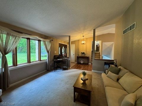 Tiny photo for 186 Hunter Lane Ln, Colliers, WV 26035 (MLS # 5210496)