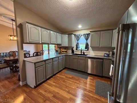 Tiny photo for 186 Hunter Lane Ln, Colliers, WV 26035 (MLS # 5210496)