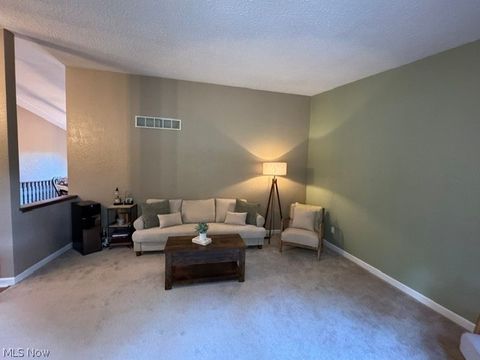 Tiny photo for 186 Hunter Lane Ln, Colliers, WV 26035 (MLS # 5210496)