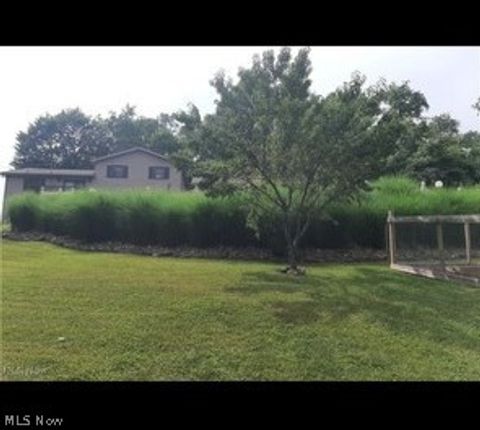Tiny photo for 186 Hunter Lane Ln, Colliers, WV 26035 (MLS # 5210496)