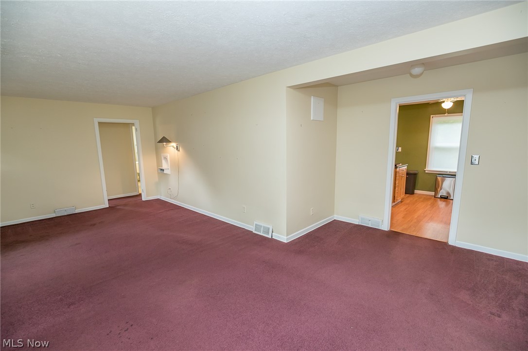 Longcoy - Residential