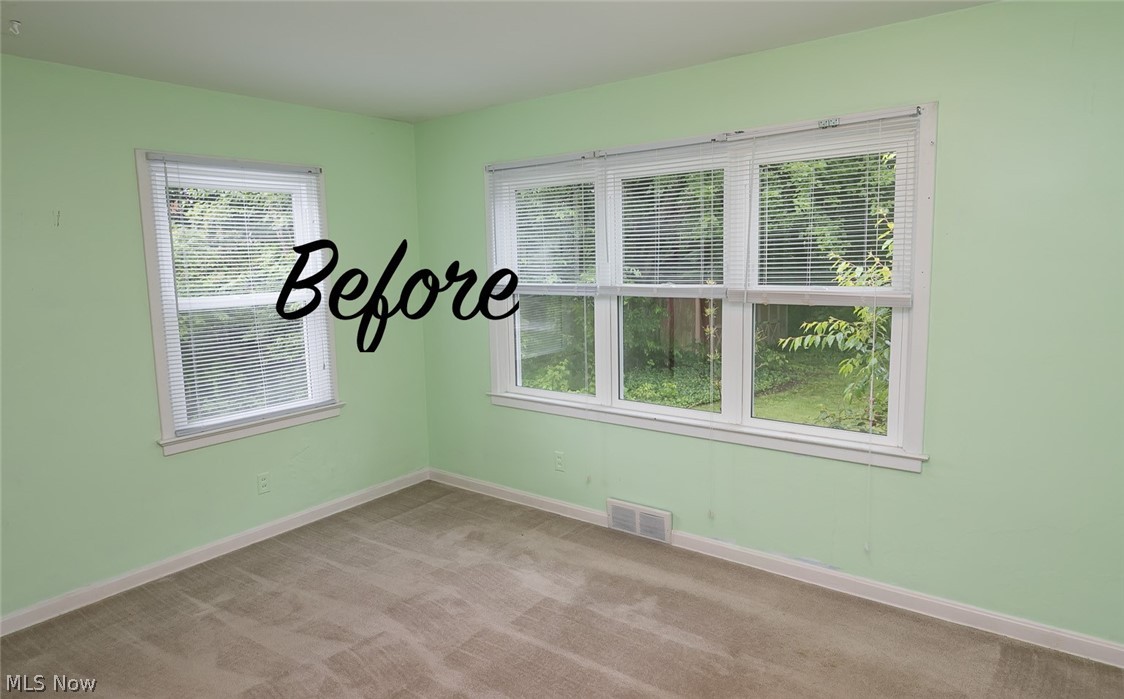 Longcoy - Residential