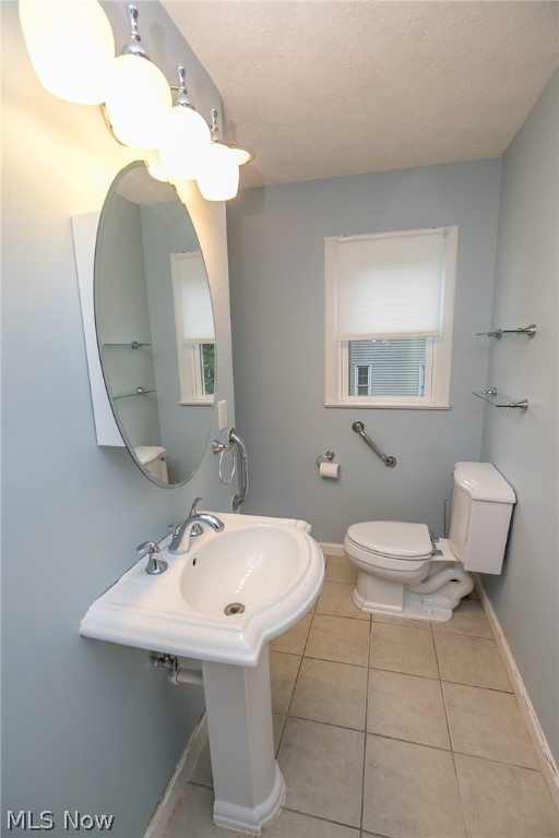 Longcoy - Residential