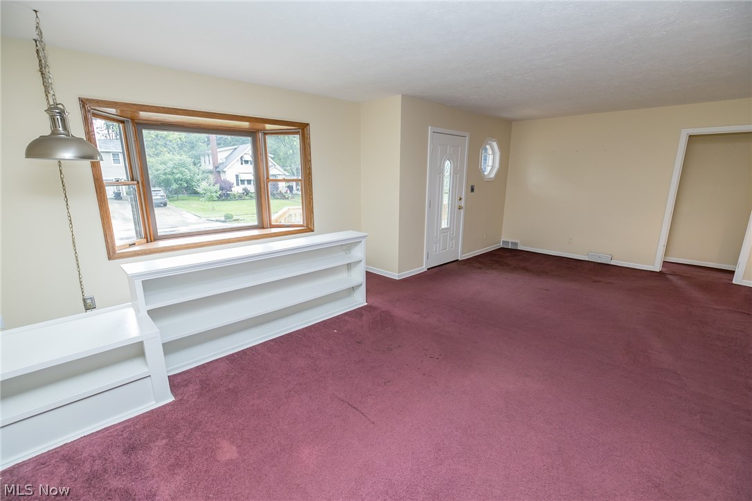 Longcoy - Residential