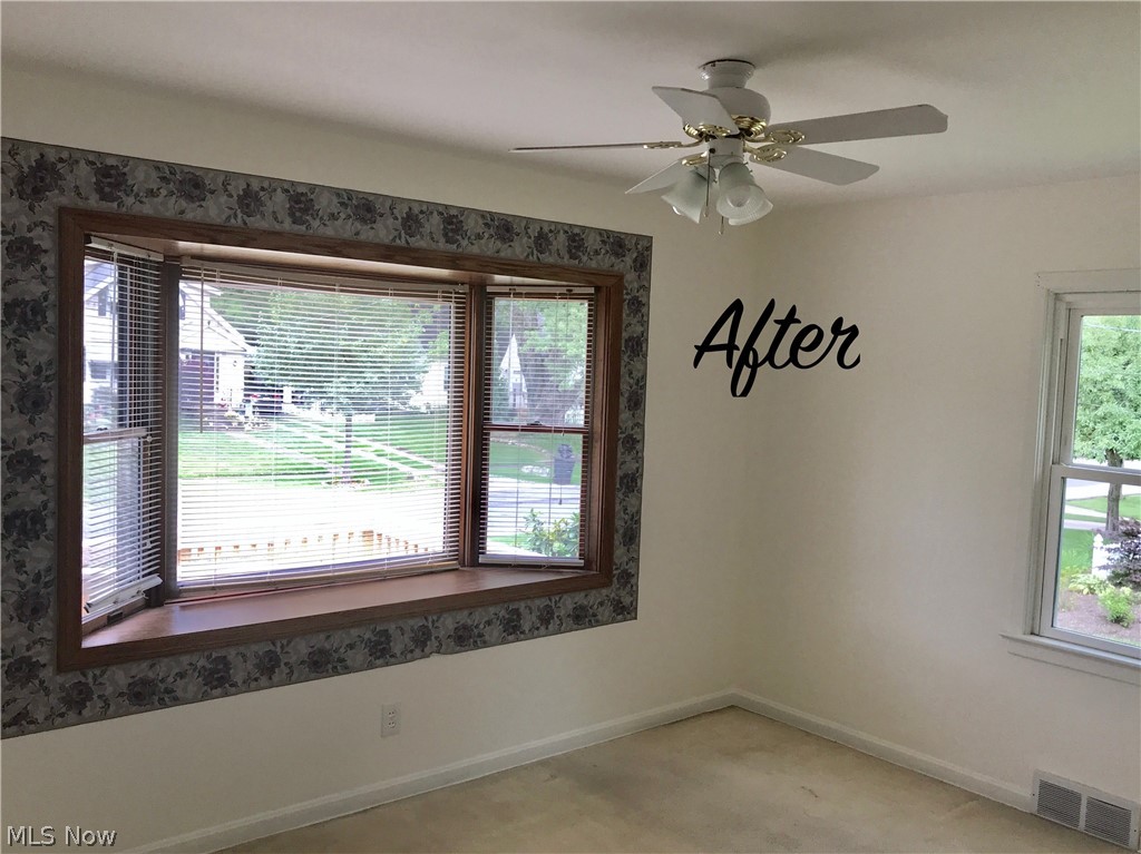 Longcoy - Residential