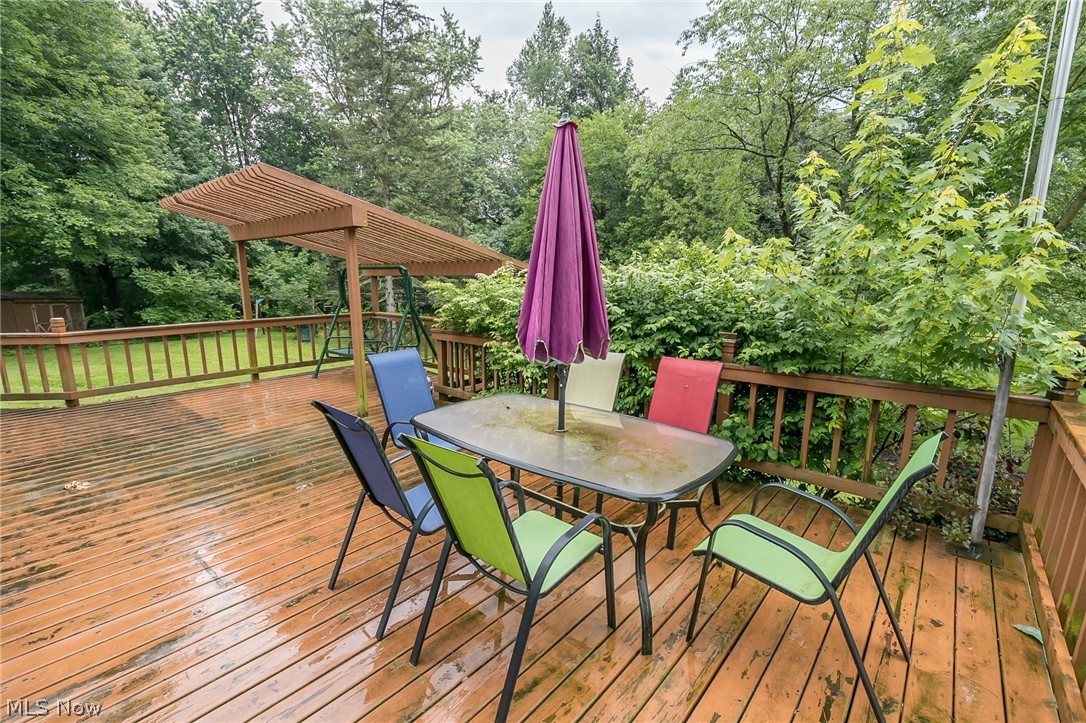 Longcoy - Residential