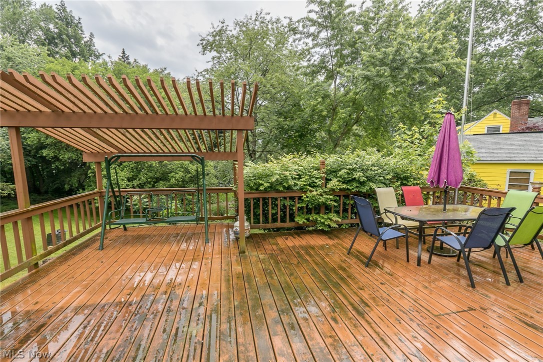 Longcoy - Residential