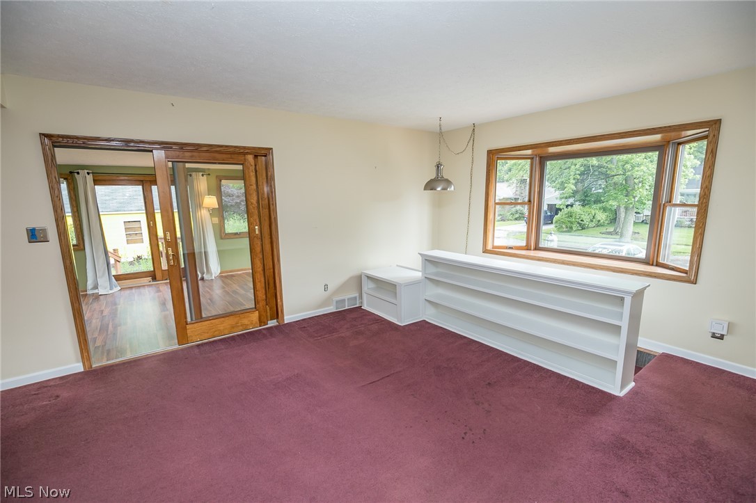 Longcoy - Residential