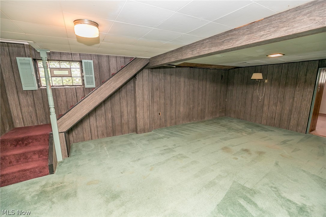 Longcoy - Residential