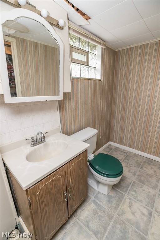 Longcoy - Residential