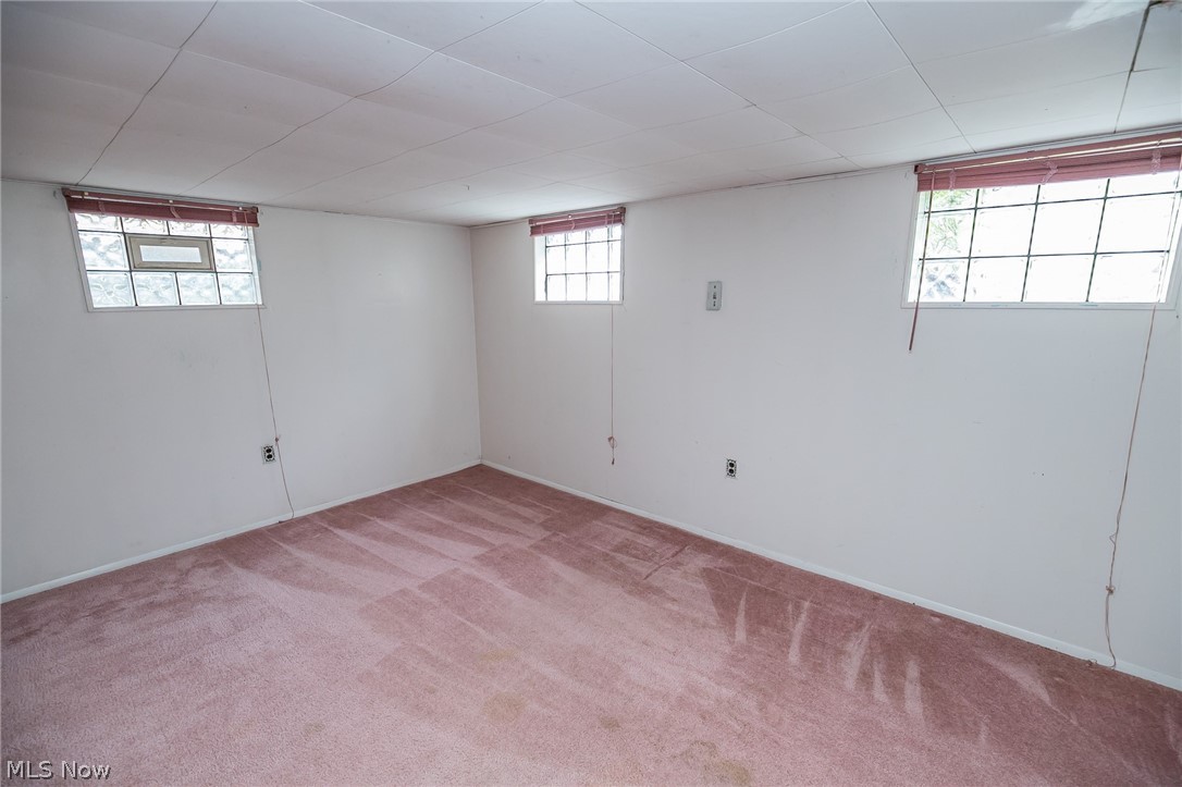 Longcoy - Residential