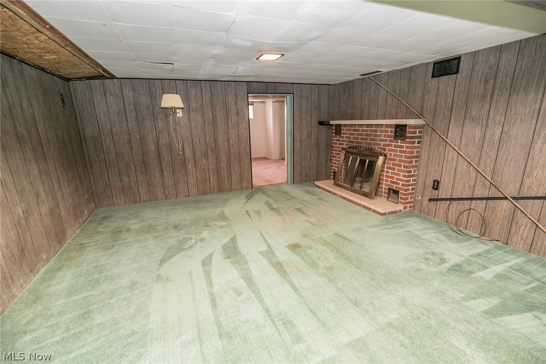 Longcoy - Residential