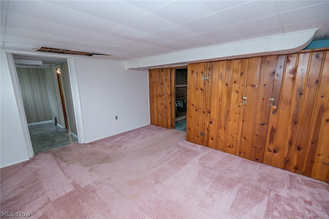 Longcoy - Residential