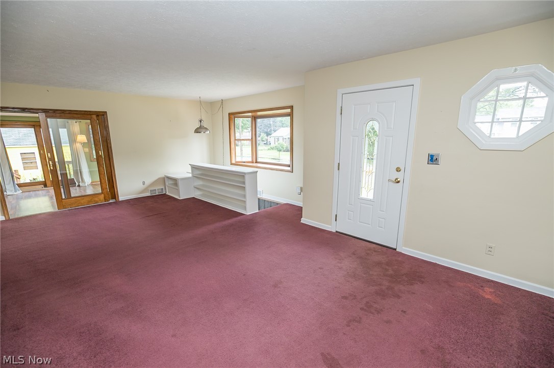 Longcoy - Residential