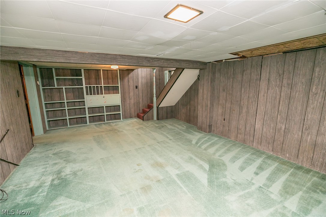 Longcoy - Residential