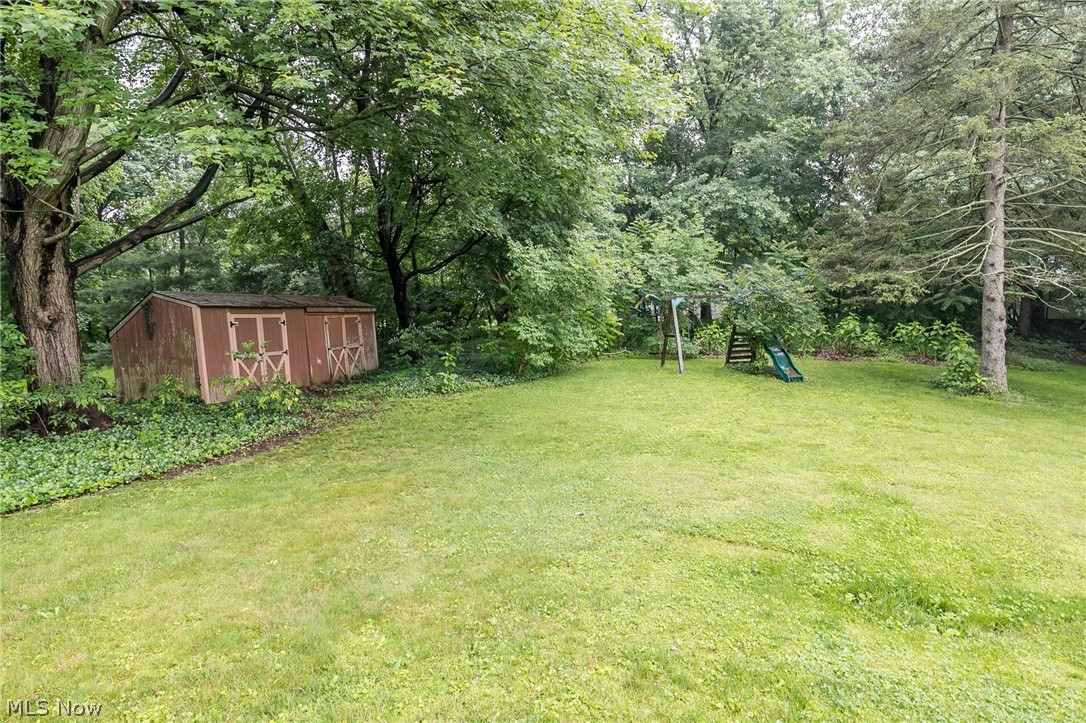 Longcoy - Residential