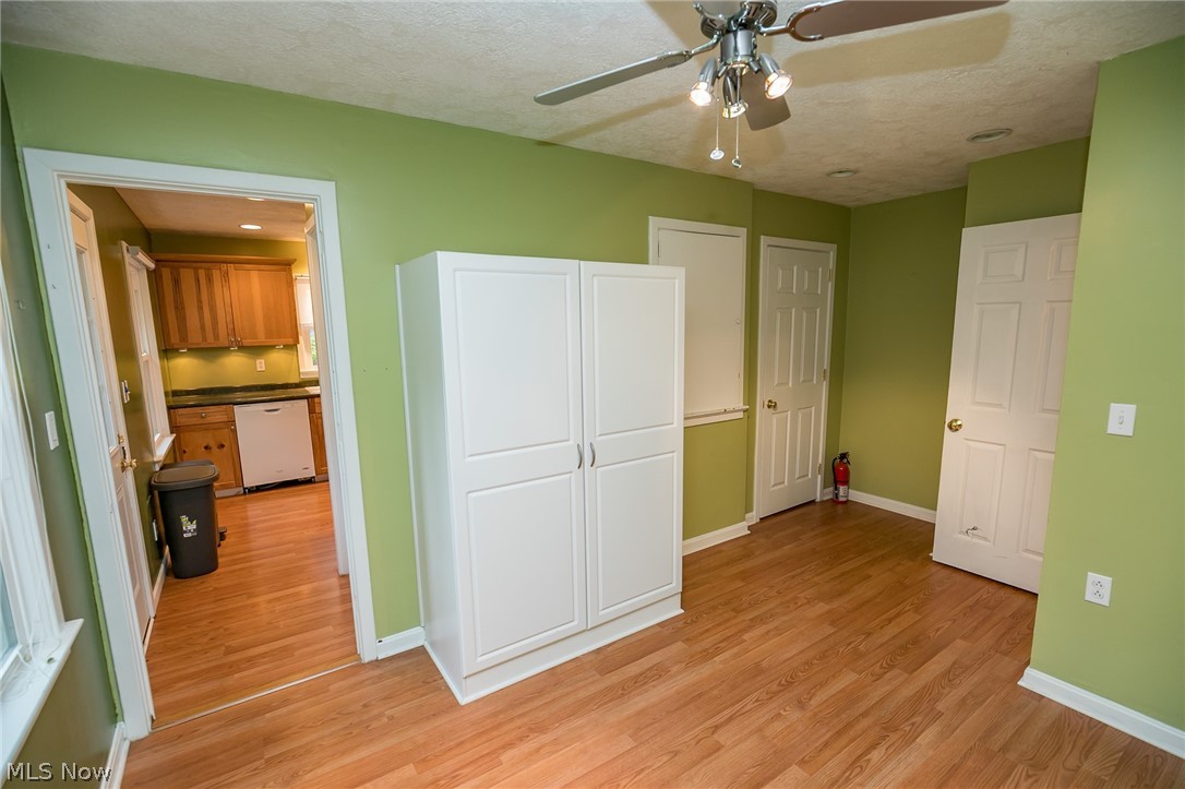 Longcoy - Residential