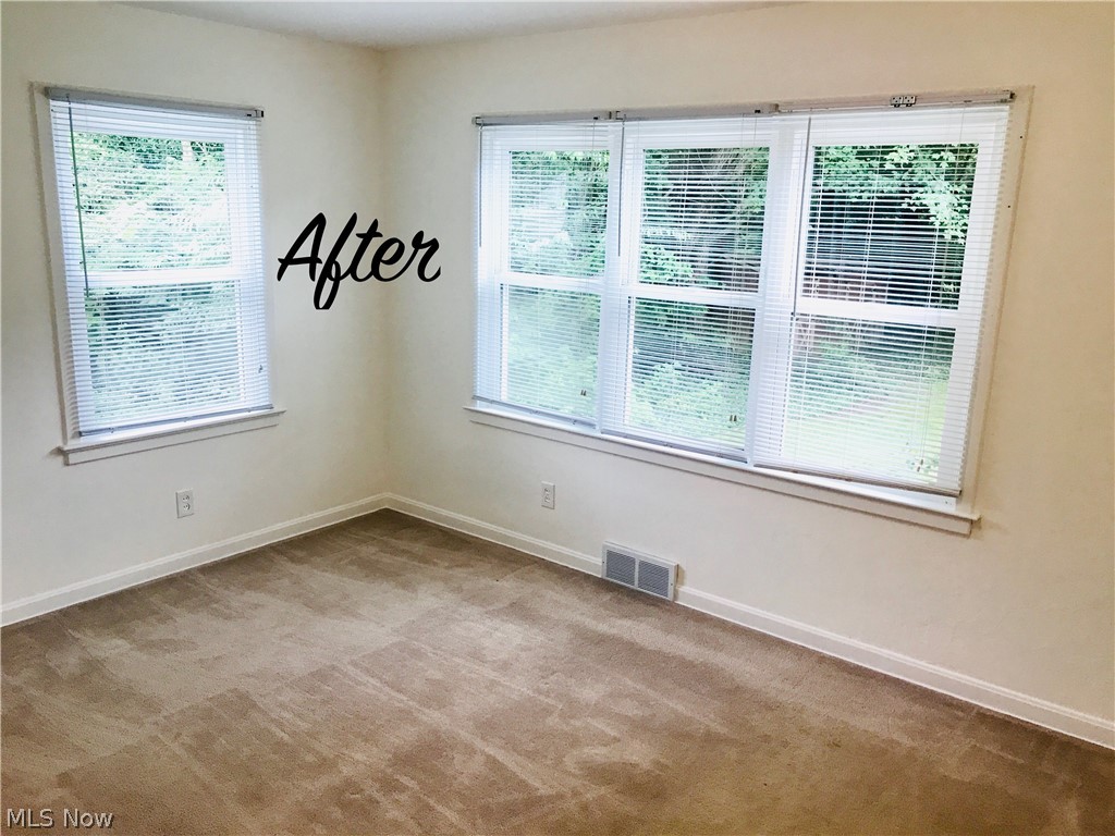 Longcoy - Residential