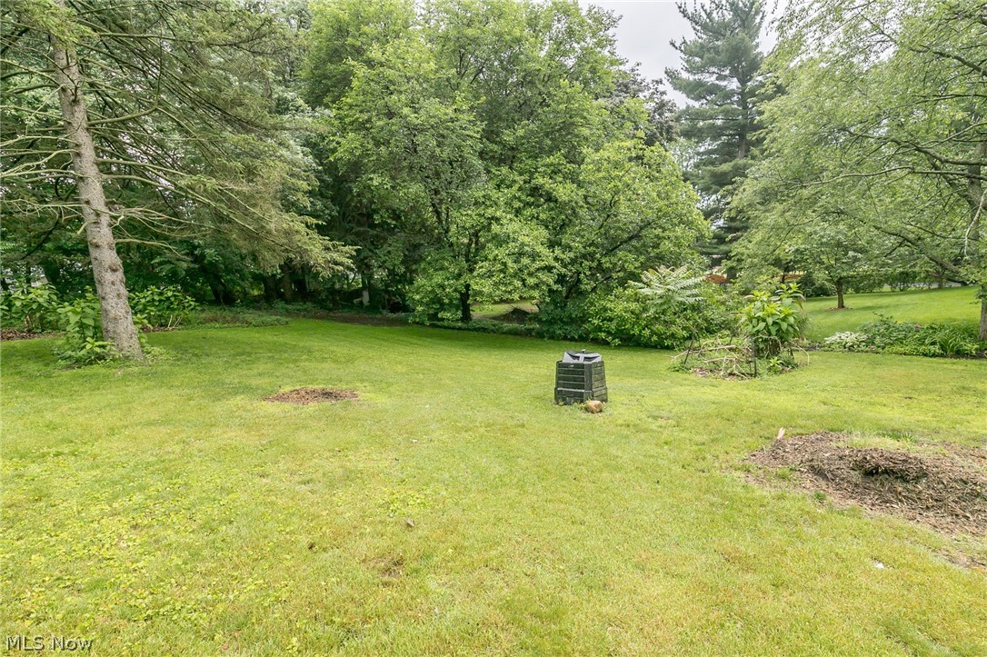 Longcoy - Residential