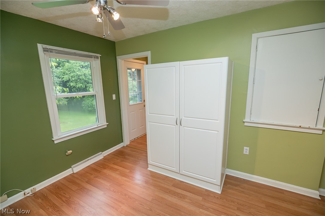 Longcoy - Residential