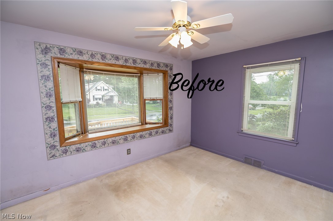 Longcoy - Residential