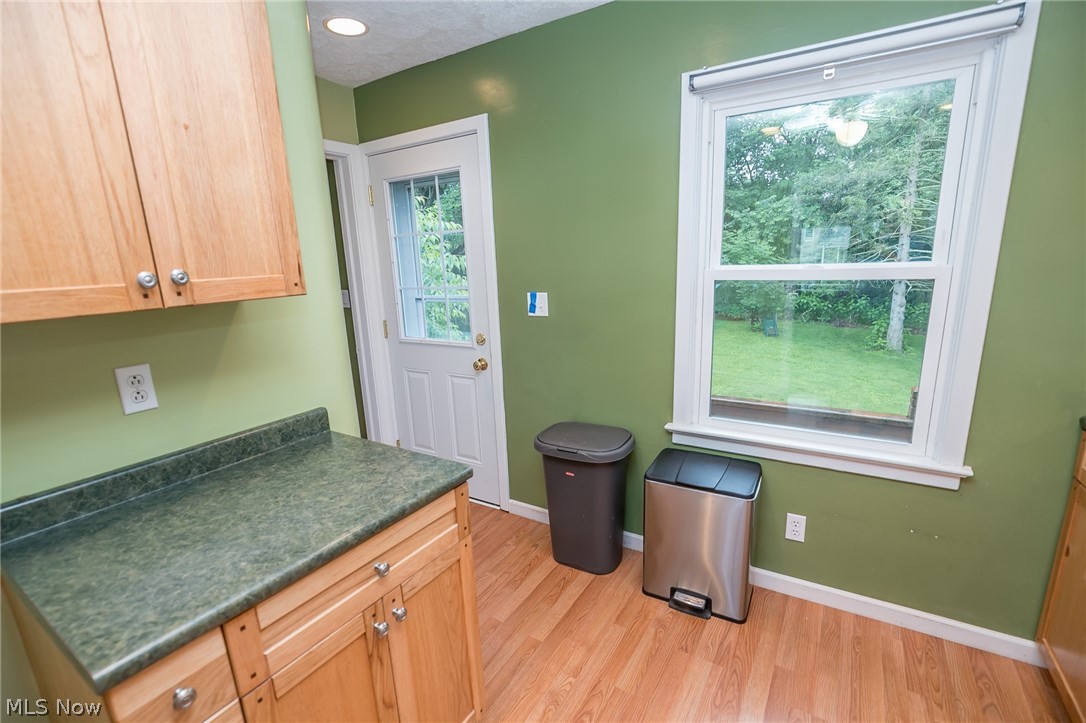 Longcoy - Residential