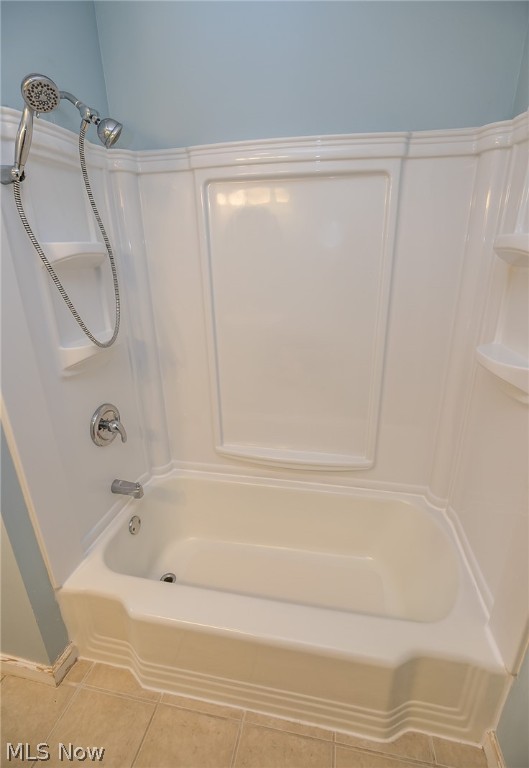 Longcoy - Residential