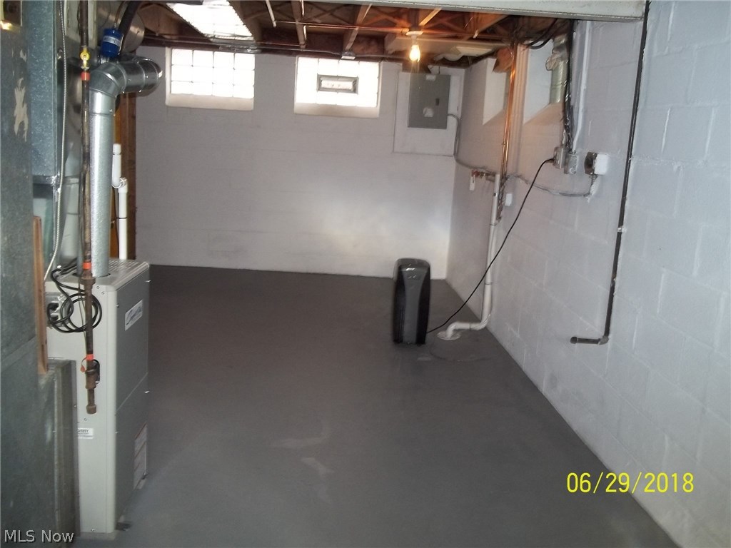 Hearthstone - Residential